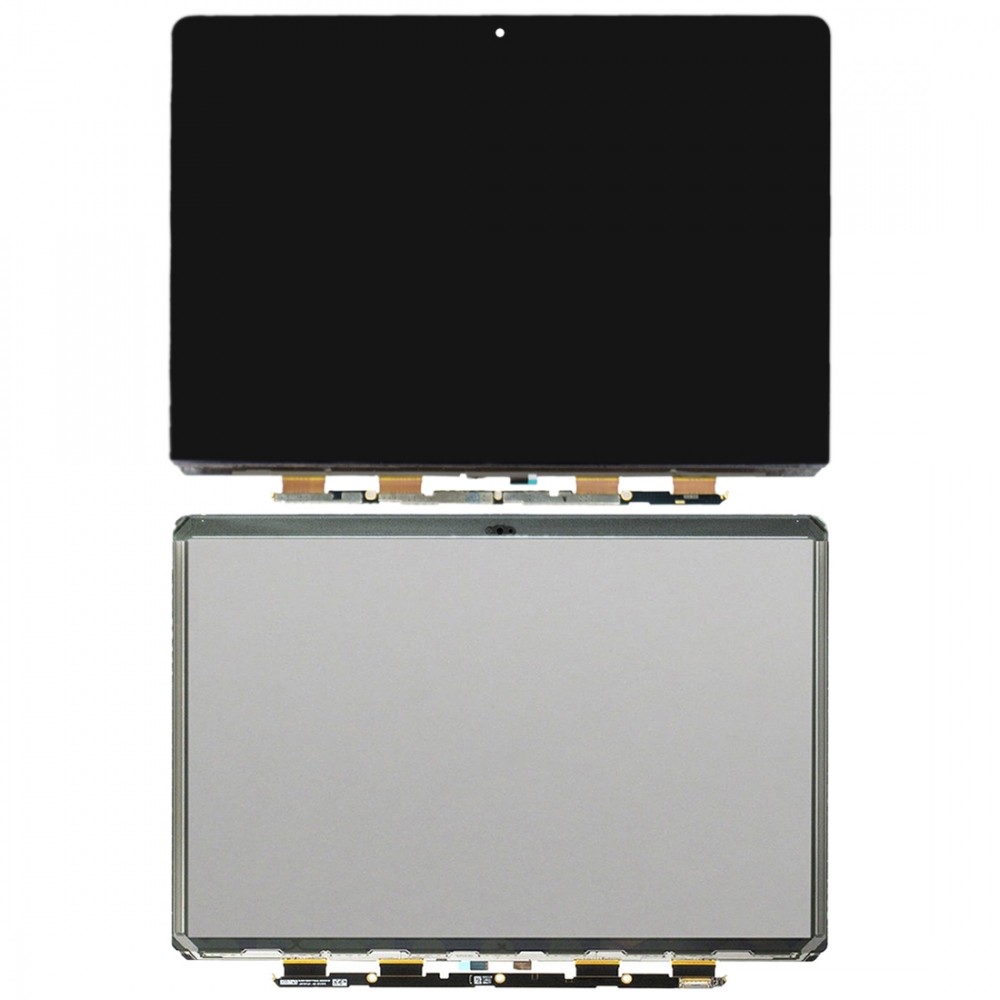 LCD Screen for Macbook Pro Retina A1398 15.4 inch 2015 LCD/LED Apple MacBook Pro 15.4 inch A1398 (2012 - 2015)